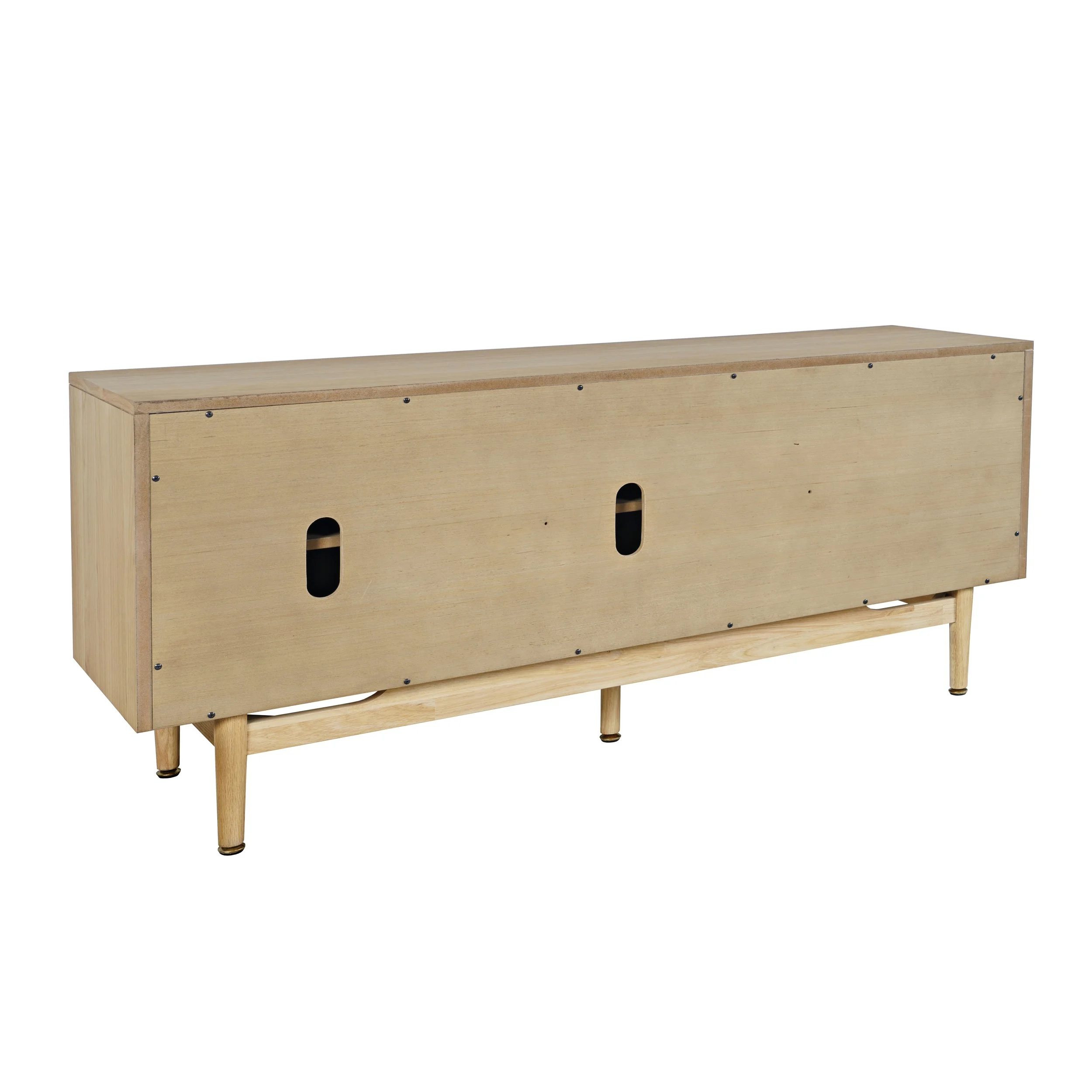 Jofran | Olson Console